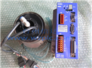 二手NSK直驱电机PS1006KN001 EDC-PS1006CB501 台州信达